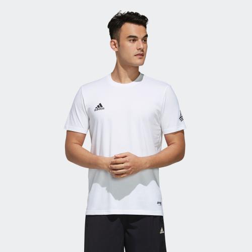 adidas tsubasa t shirt