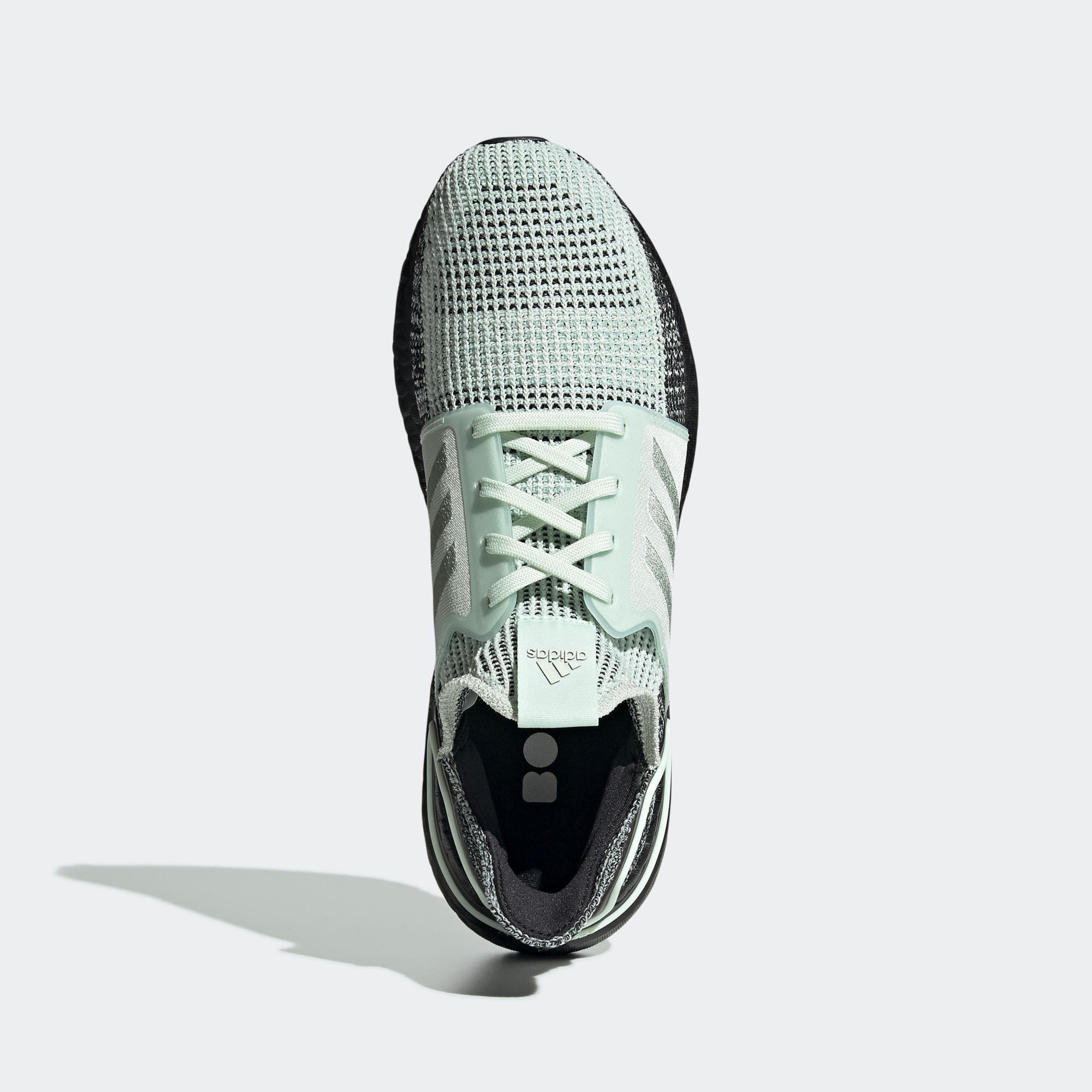 Avis ultra cheap boost 19