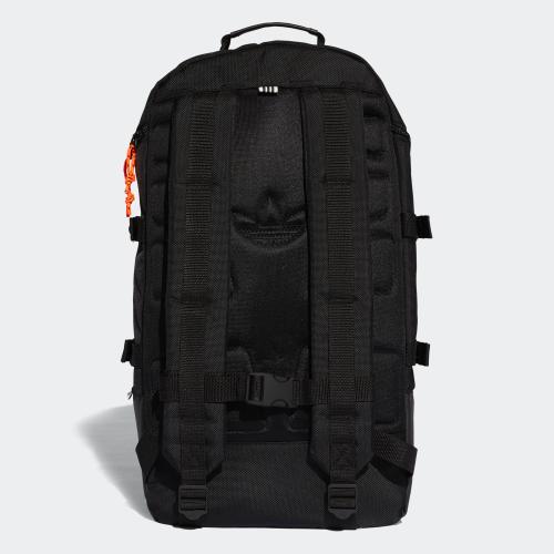 atric backpack large