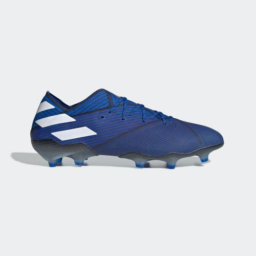 adidas nemeziz football shoes