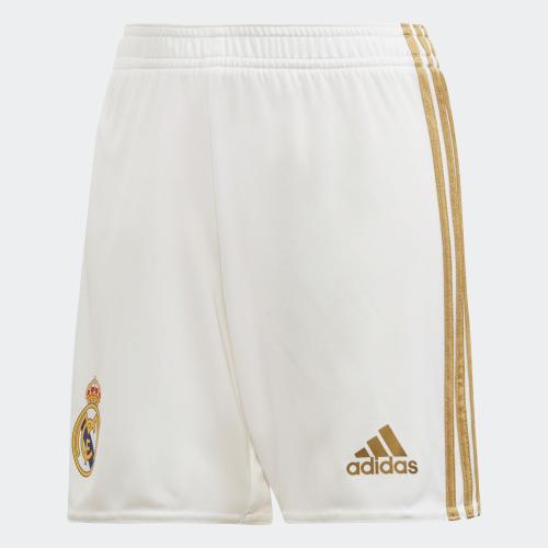 adidas mini kit