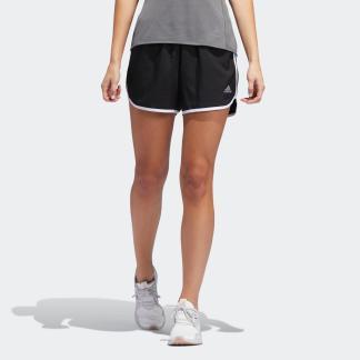 adidas marathon 20 shorts 4