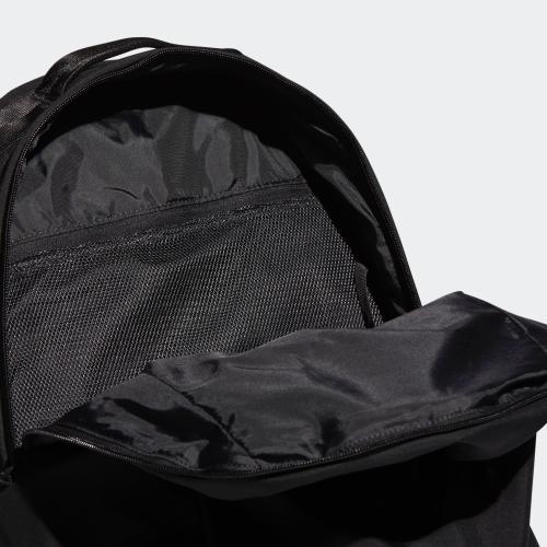 adidas favorite backpack