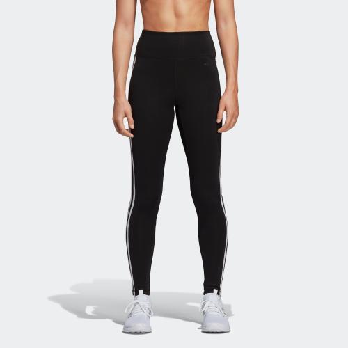 jd sports ladies adidas leggings