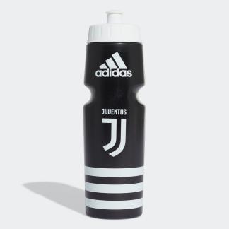 adidas sports water bottle