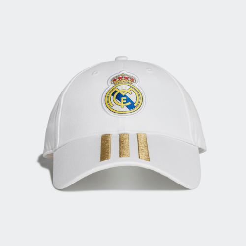 real madrid store online
