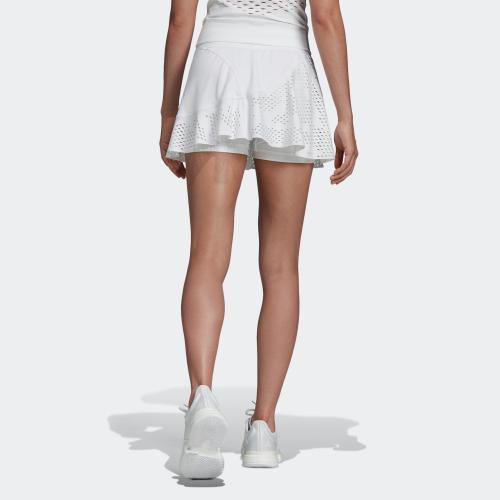 adidas tennis skirt