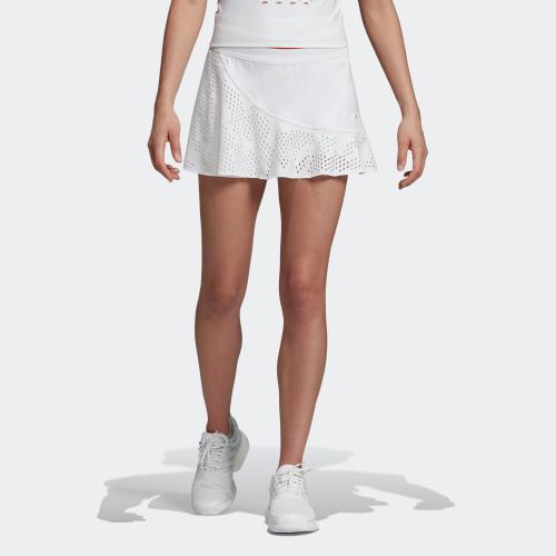 adidas tennis skirt