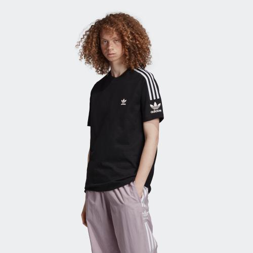 adidas tech t shirt