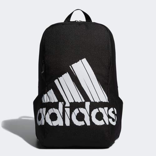 adidas sport backpack