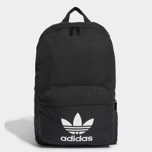 adidas outlet backpack