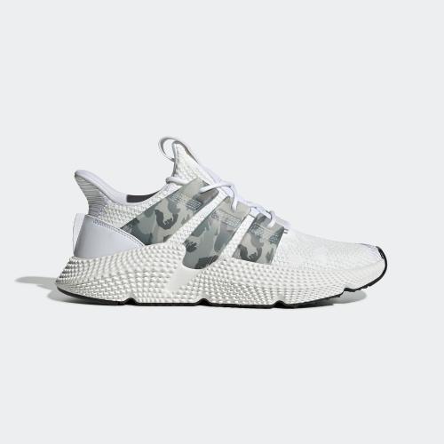 adidas prophere shoes mens