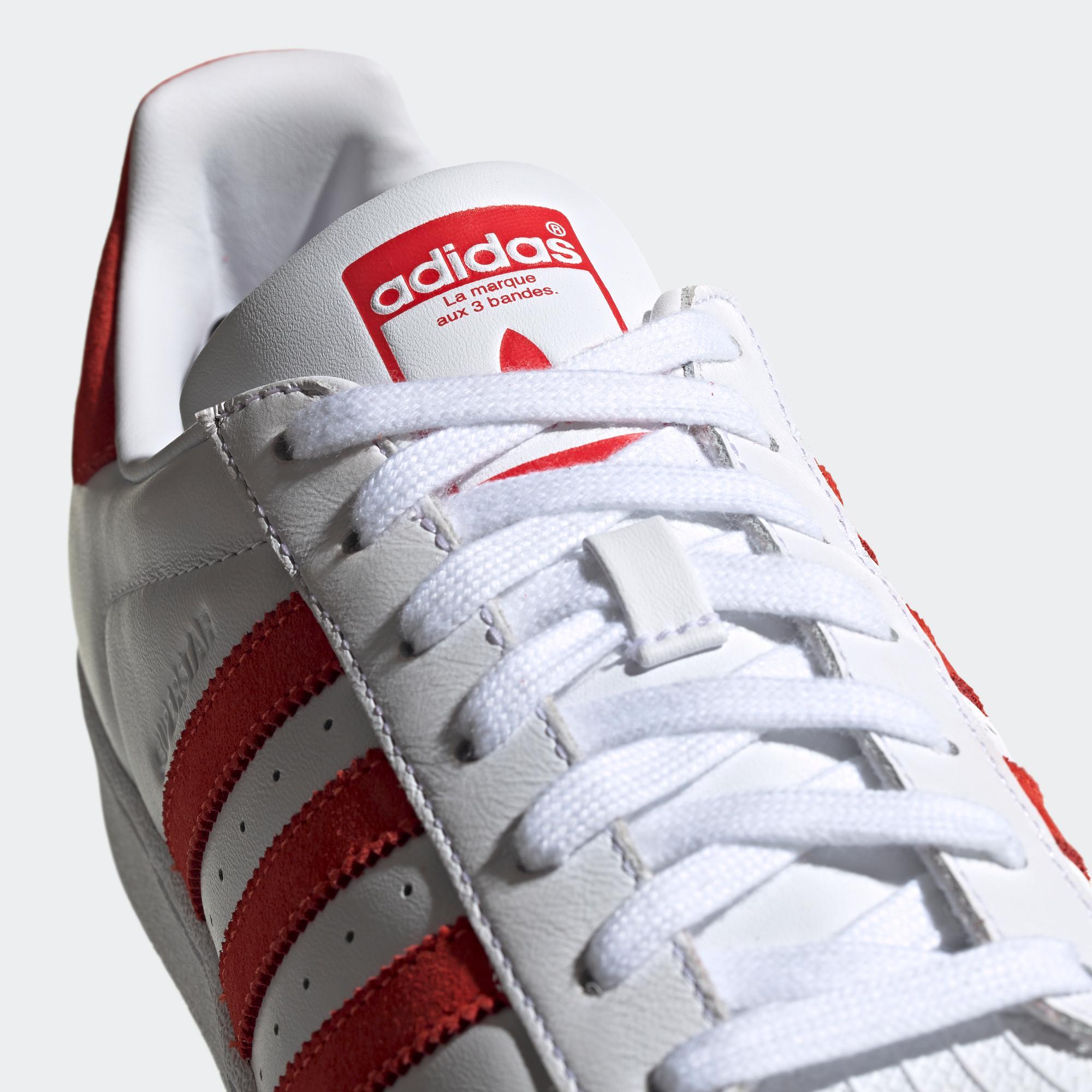 Adidas 2024 superstar ef9237