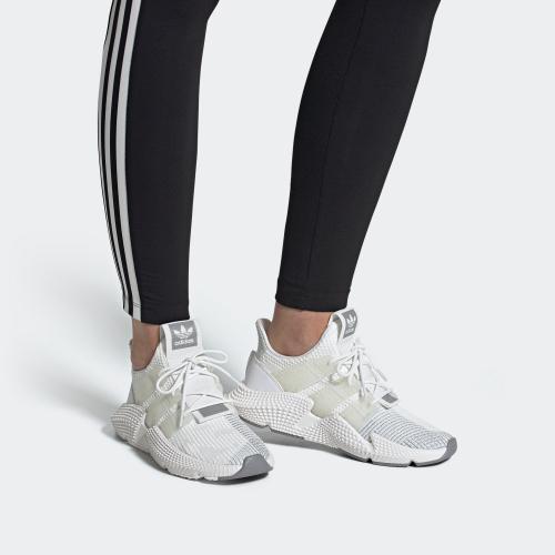 adidas prophere near me