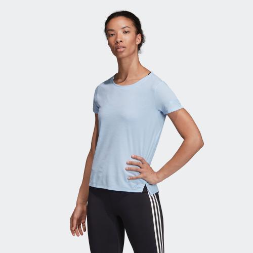 adidas chill tee