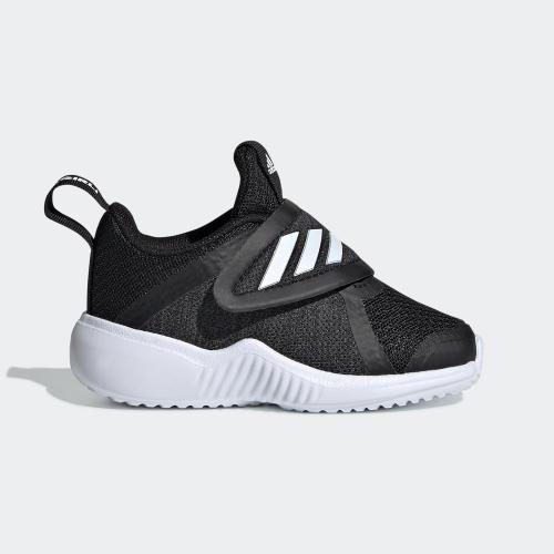 adidas fortarun 2