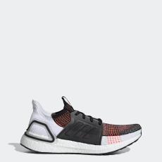 nmd xr1 mastermind Footwear Carousell Malaysia