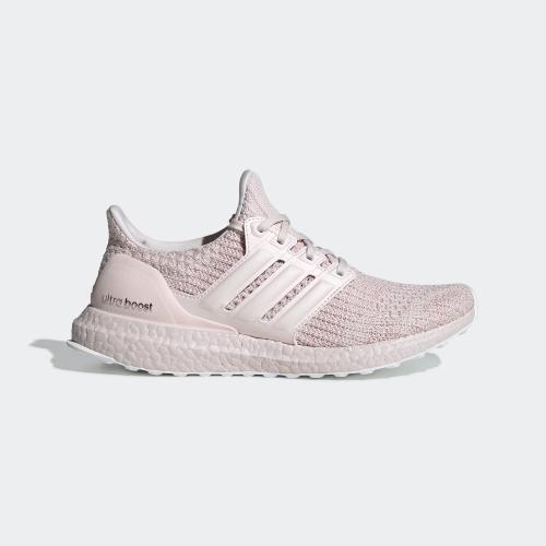 ultra boost shoes online