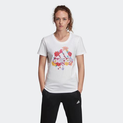 tropical tee adidas