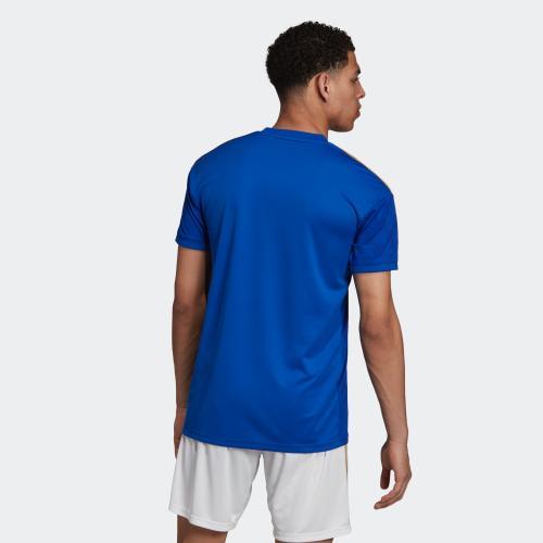 buy leicester city jersey