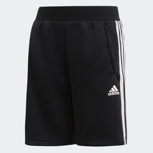 jacamo swim shorts