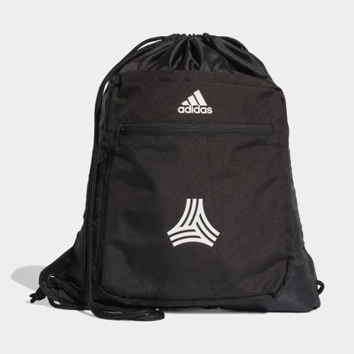 adidas football bag