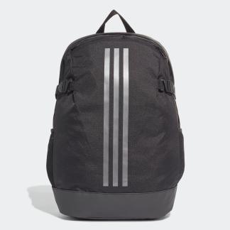 adidas load spring backpack price