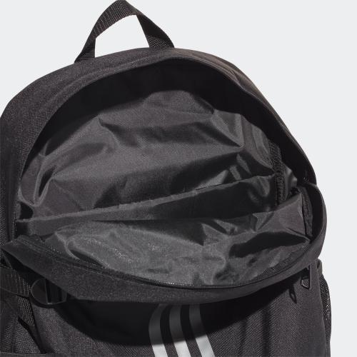 adidas power 4 loadspring backpack