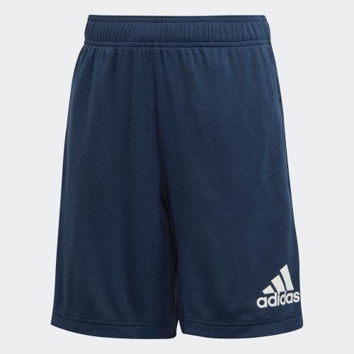 adidas climachill shorts womens