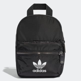 adidas backpack hk