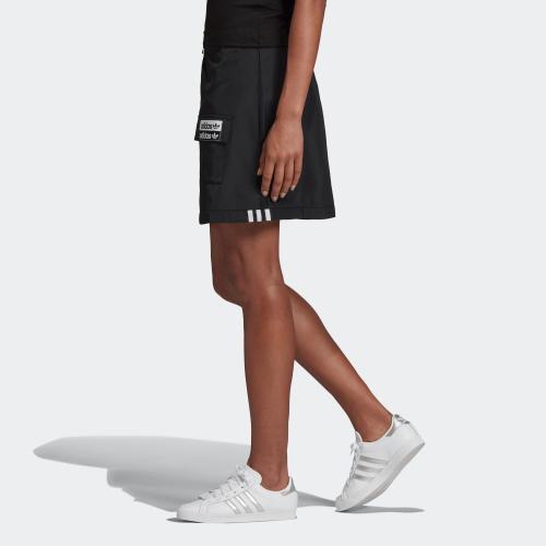 adidas colorado skirt