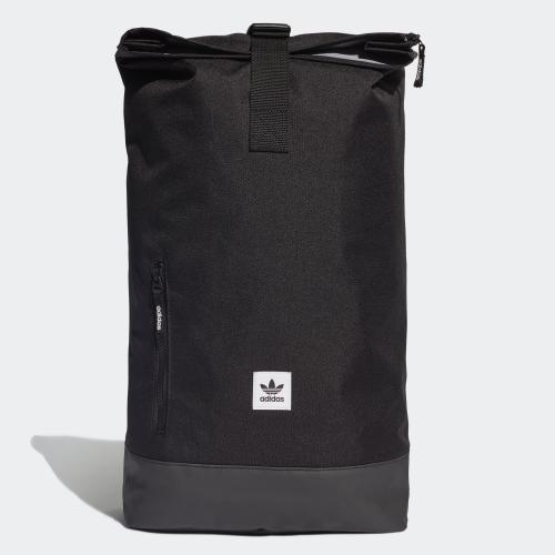 adidas premium essentials crossbody bag