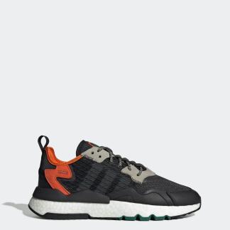 adidas nite jogger buy online