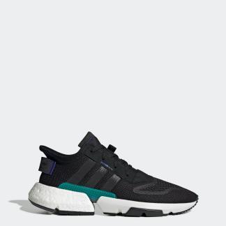 adidas men's pod