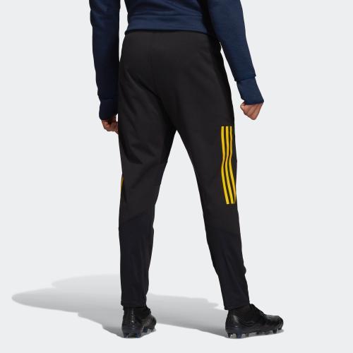 adidas originals adicolor skinny track pants