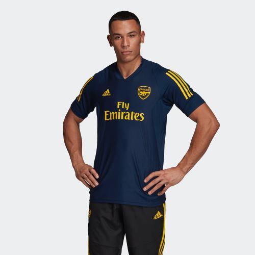 arsenal jersey online