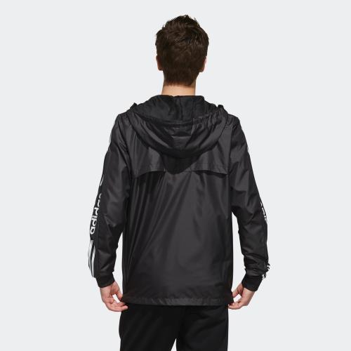 adidas nmd windbreaker