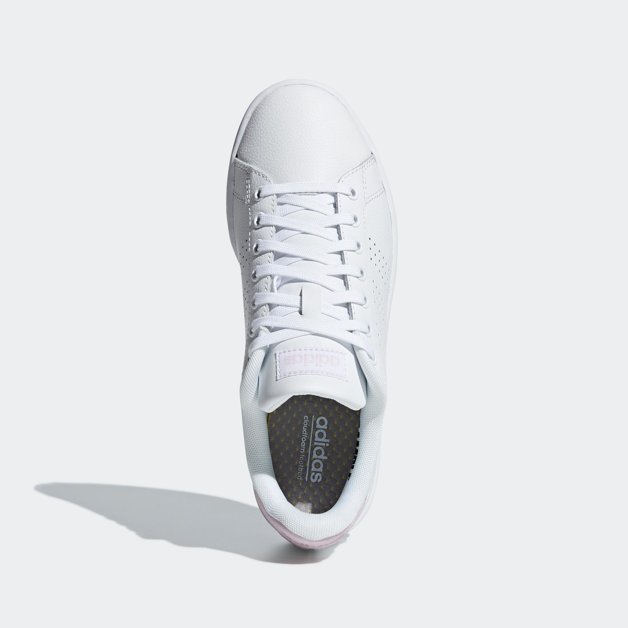 adidas neo cloudfoam advantage adapt sneakers The Best Discounts Online - OFF 67%
