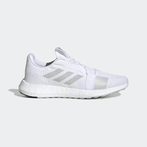 adidas senseboost go price