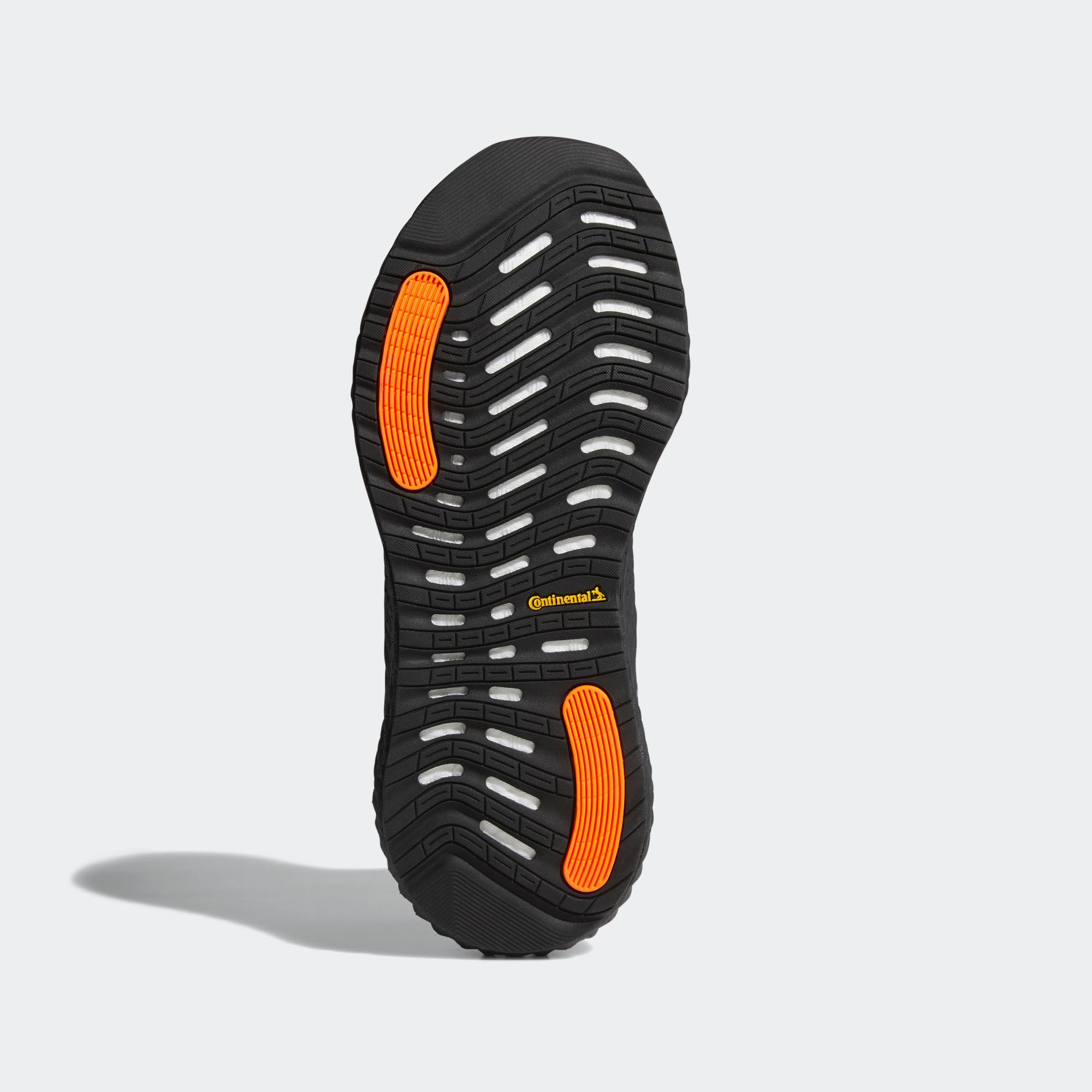 ALPHABOOST 跑鞋- 黑色| 男子| adidas(愛迪達)香港官方網上商店