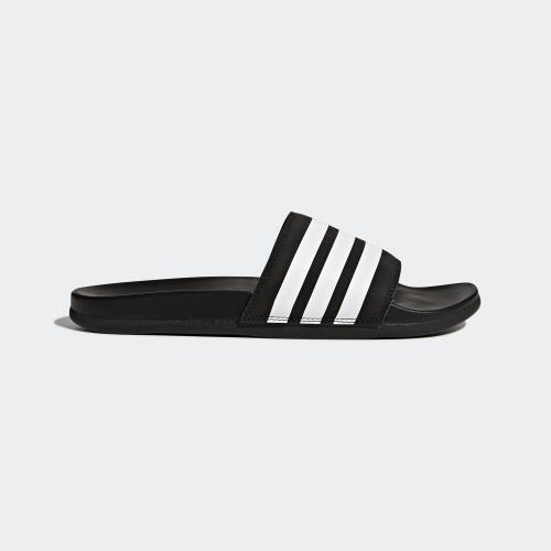 adidas slippers new arrival 2019