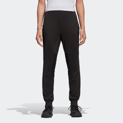 adidas performance pants womens