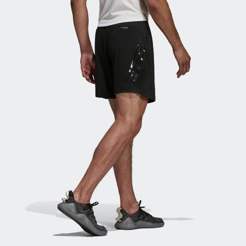 adidas 4krft climacool shorts