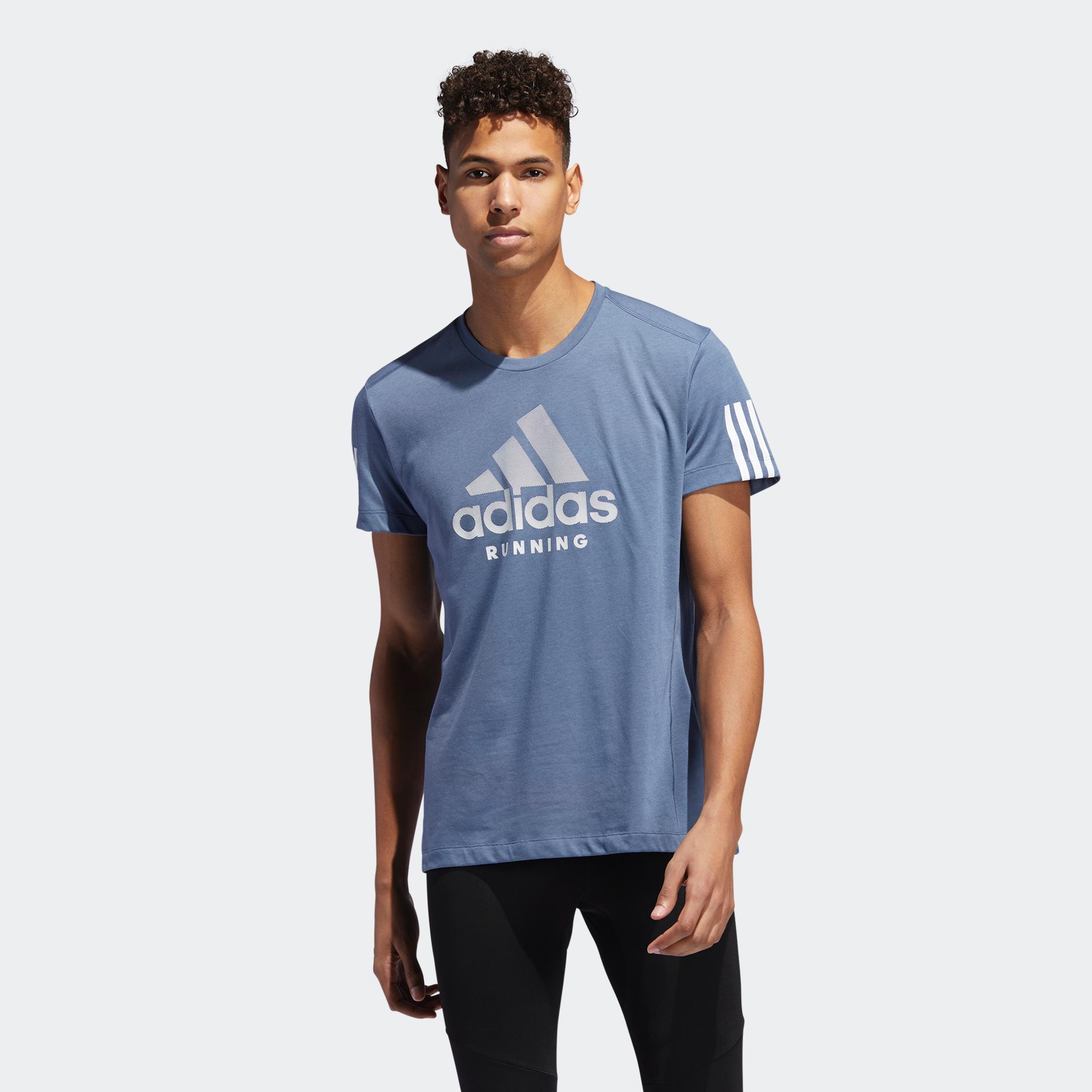 Adidas hong kong t-shirt best sale