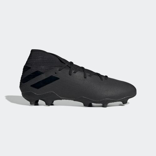 nemeziz 19.3 firm ground