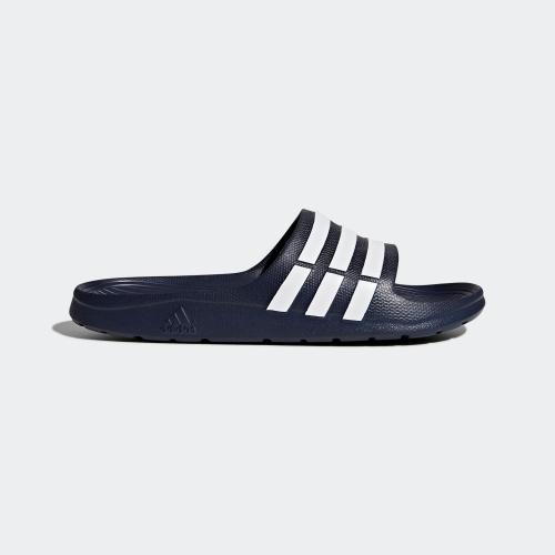 nike benassi jdi fanny pack men's slide