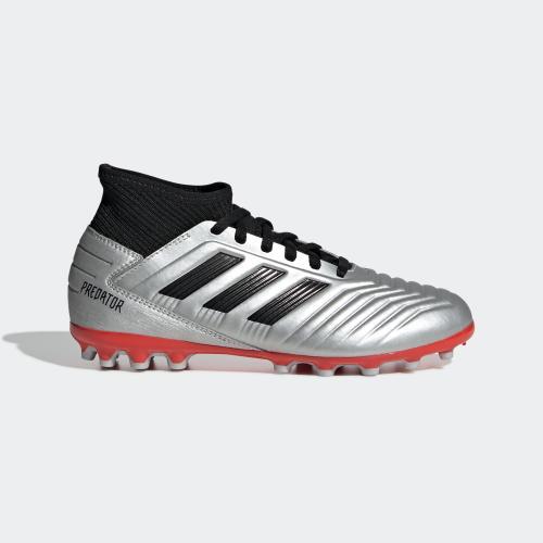 adidas soccer cleats 2016