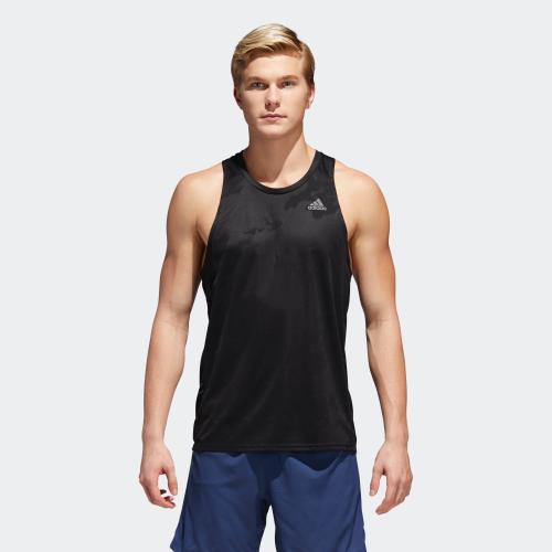 adidas sub singlet