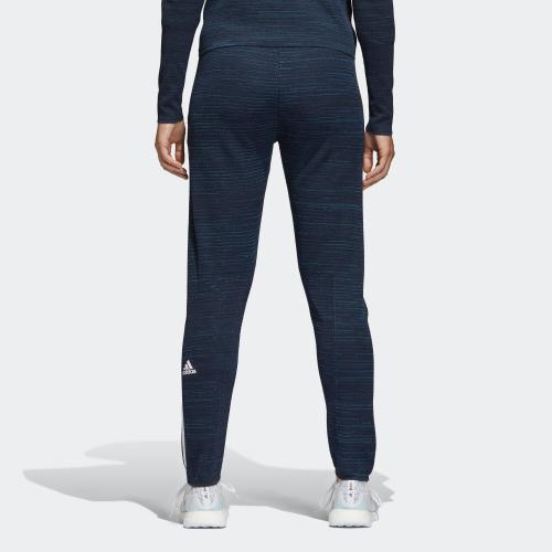 Adidas Z N E Parley Pants Legink Legink Women Adidas Hong Kong Official Online Store