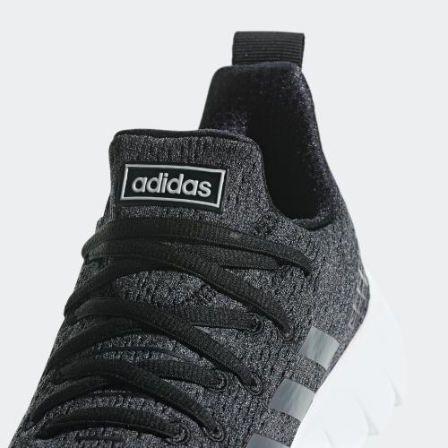 adidas f37079